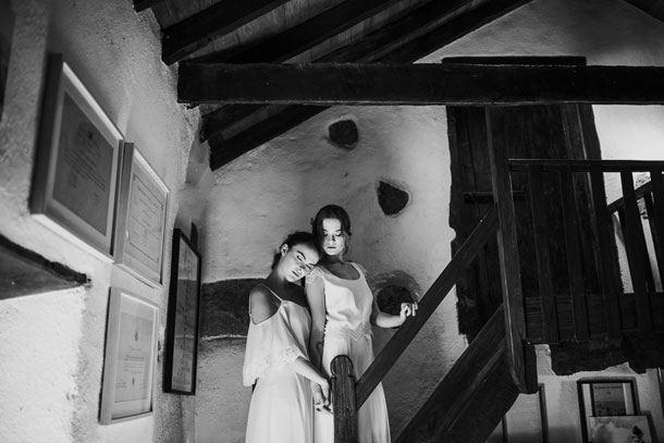 ilovebrides.pt editorial LOVE